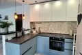 квартира по адресу Регенераторная ул., 4