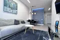 квартира за адресою Саперне Поле вул., 12