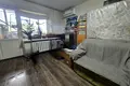 квартира по адресу Запорожское шоссе, 48