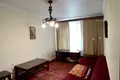 квартира по адресу Прохоровская ул., 1/3