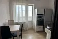 квартира за адресою Олени Пчілки вул., 2-Б