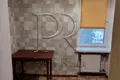 квартира за адресою Волго-Донська вул., 66
