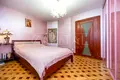 квартира по адресу Науки просп., 24к2