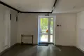 комерційна за адресою Лесі Українки бульв., 11