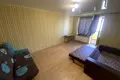 квартира за адресою Харківська вул., 3/1