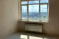 квартира за адресою Володимира Івасюка просп. (Героїв Сталінграду), 2-Д