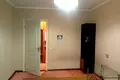 квартира по адресу Богдана Завады ул. (Микояна), 20