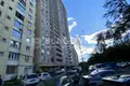 квартира за адресою Олевська вул., 5