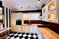 квартира за адресою Петра Панча вул., 18б