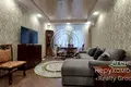 квартира за адресою Петра Калнишевського вул. (Харитонова), 7