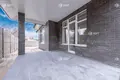 дом по адресу Бобруйская ул.
