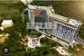 квартира за адресою Глибочицька вул., 73