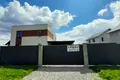 будинок за адресою Богуна Івана, 4