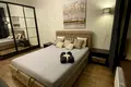 квартира за адресою Кривчицька Дорога вул., 8а