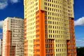 квартира за адресою Гвардійців-Широнінців вул., 72