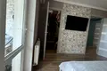 квартира за адресою Яблунева вул., 5-А