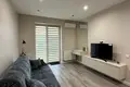 квартира за адресою Юліана Пелеша вул., 7