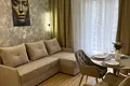 квартира по адресу Краснова ул., 1-А