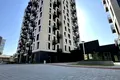 квартира за адресою Василя Тютюнника вул. (Анрі Барбюса), 43