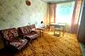 квартира по адресу Генерала Радиевского ул. (Тинка), 12