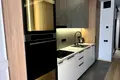квартира по адресу Предславинская ул., 53