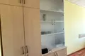 коммерческая по адресу Зеленая ул., 269а
