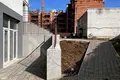 коммерческая по адресу Бережанская ул., 18