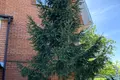 будинок за адресою Максима Березовського вул. (Попудренка), 11