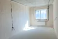 квартира по адресу Академика Сахарова ул., 3-Б