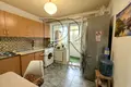 квартира за адресою Патріарха Мстислава Скрипника вул., 11