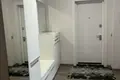 квартира по адресу Нивская ул., 4-А