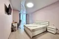 квартира за адресою Драгоманова вул., 2-А
