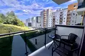 квартира за адресою Малоголосківська вул., 45
