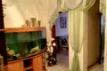 квартира по адресу 7-ма вулиця, 5