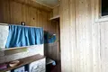 квартира по адресу Павла Тычины просп., 5
