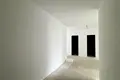 квартира по адресу Кільцева дорога, 2
