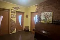 квартира по адресу Вишняковская ул., 5-А