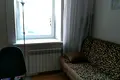 квартира за адресою Миколи Садовського вул., 12