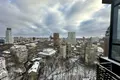 квартира по адресу Леси Украинки бульв., 7-В