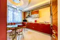 квартира за адресою Татарська вул., 7
