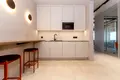 комерційна за адресою Кловський узвіз (Кловський), 7