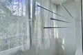 квартира за адресою Космонавта Поповича вул. (Космонавта Волкова), 12-А