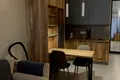 квартира по адресу Черновола ул., 32