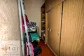 квартира за адресою Провулок Вокзальний, 7