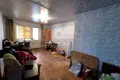 квартира за адресою Космонавта Поповича вул. (Космонавта Волкова), 18