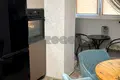 квартира за адресою Соборна, 105