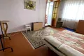квартира по адресу Юбилейный, 47/19