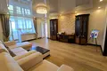 квартира за адресою Лазурна вул., 5 к11