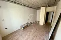 квартира за адресою Запорізьке шосе, 32-Л