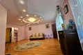 квартира за адресою Рубчака, 1